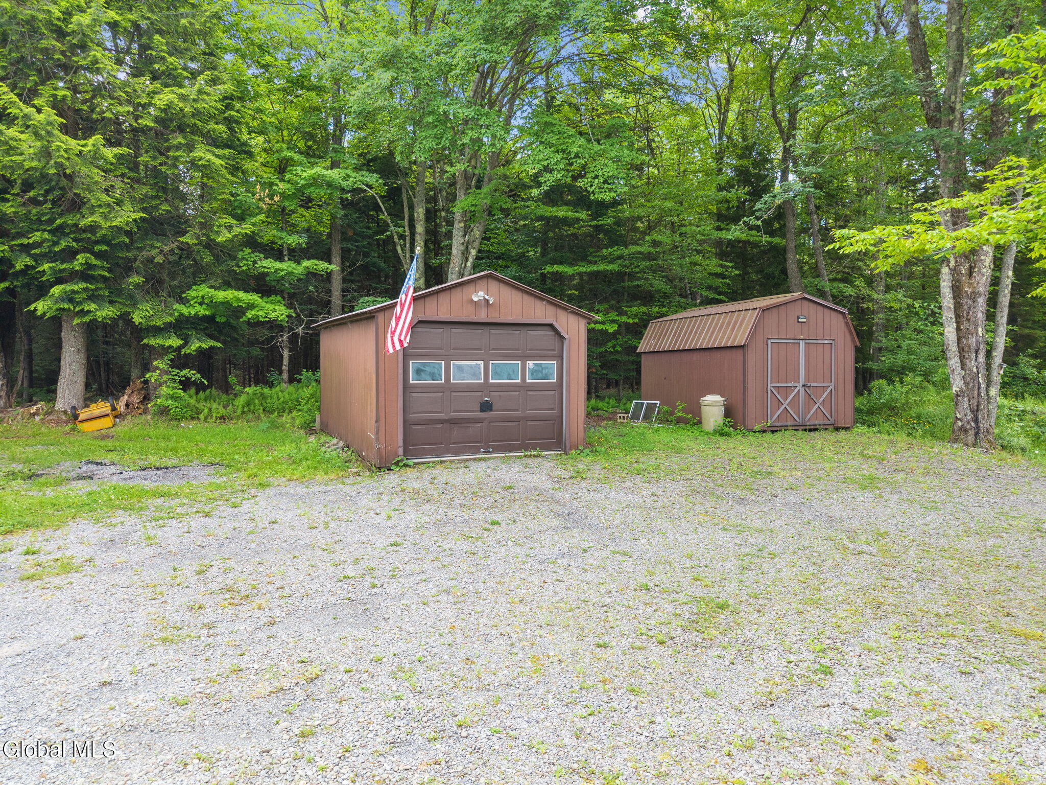 615 Arabia Road Summit NY 12093