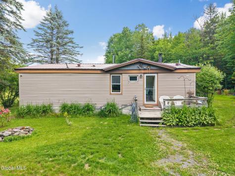 615 Arabia Road Summit NY 12093