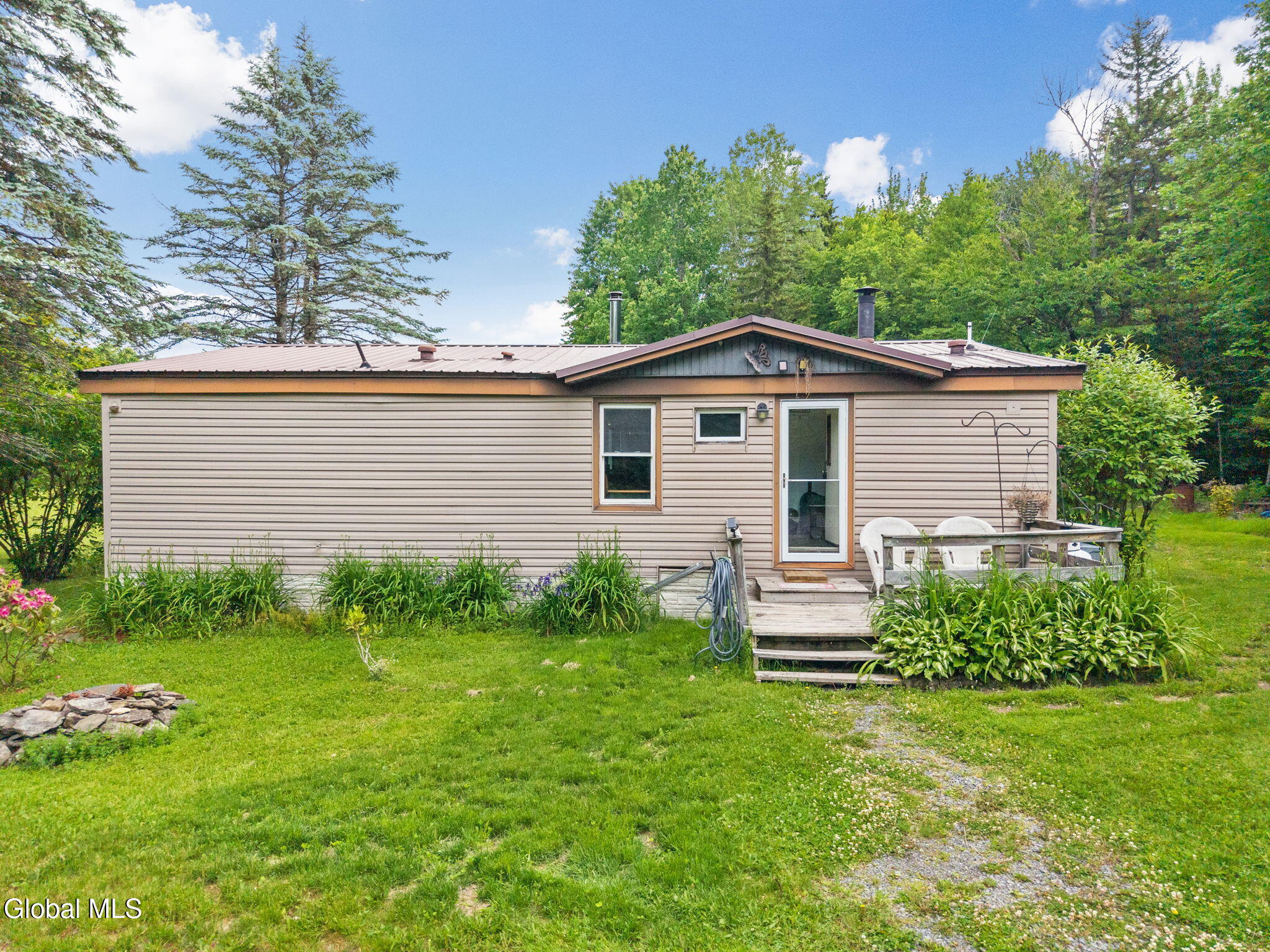 615 Arabia Road Summit NY 12093