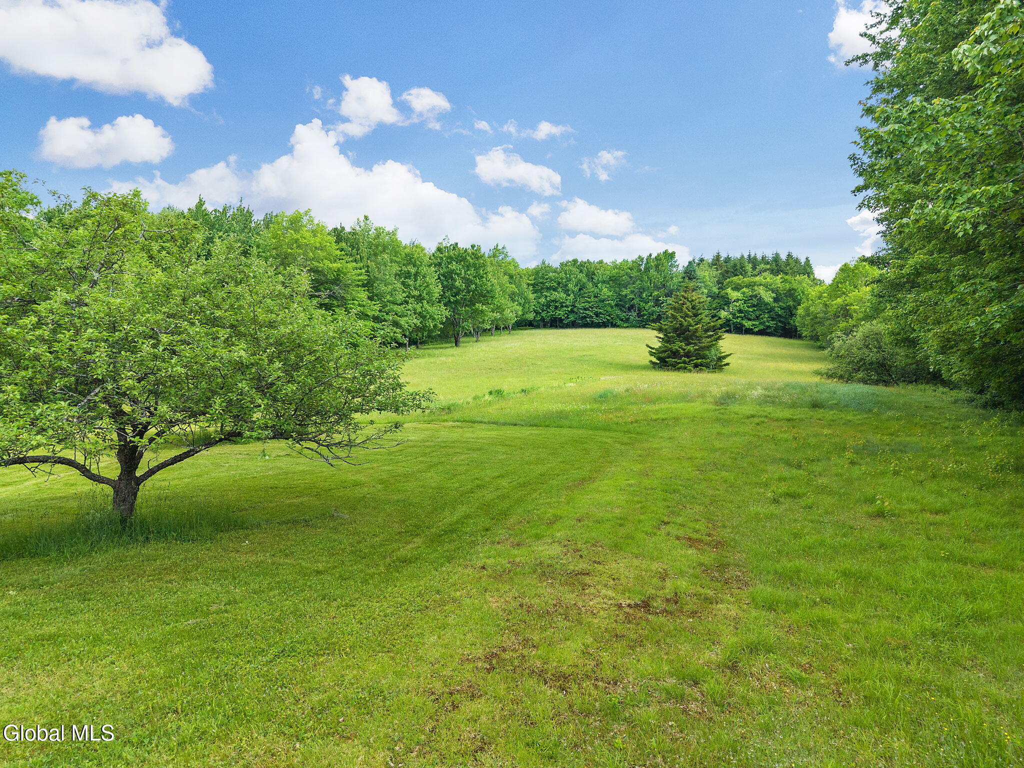615 Arabia Road Summit NY 12093
