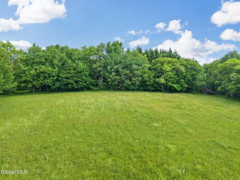 615 Arabia Road Summit NY 12093