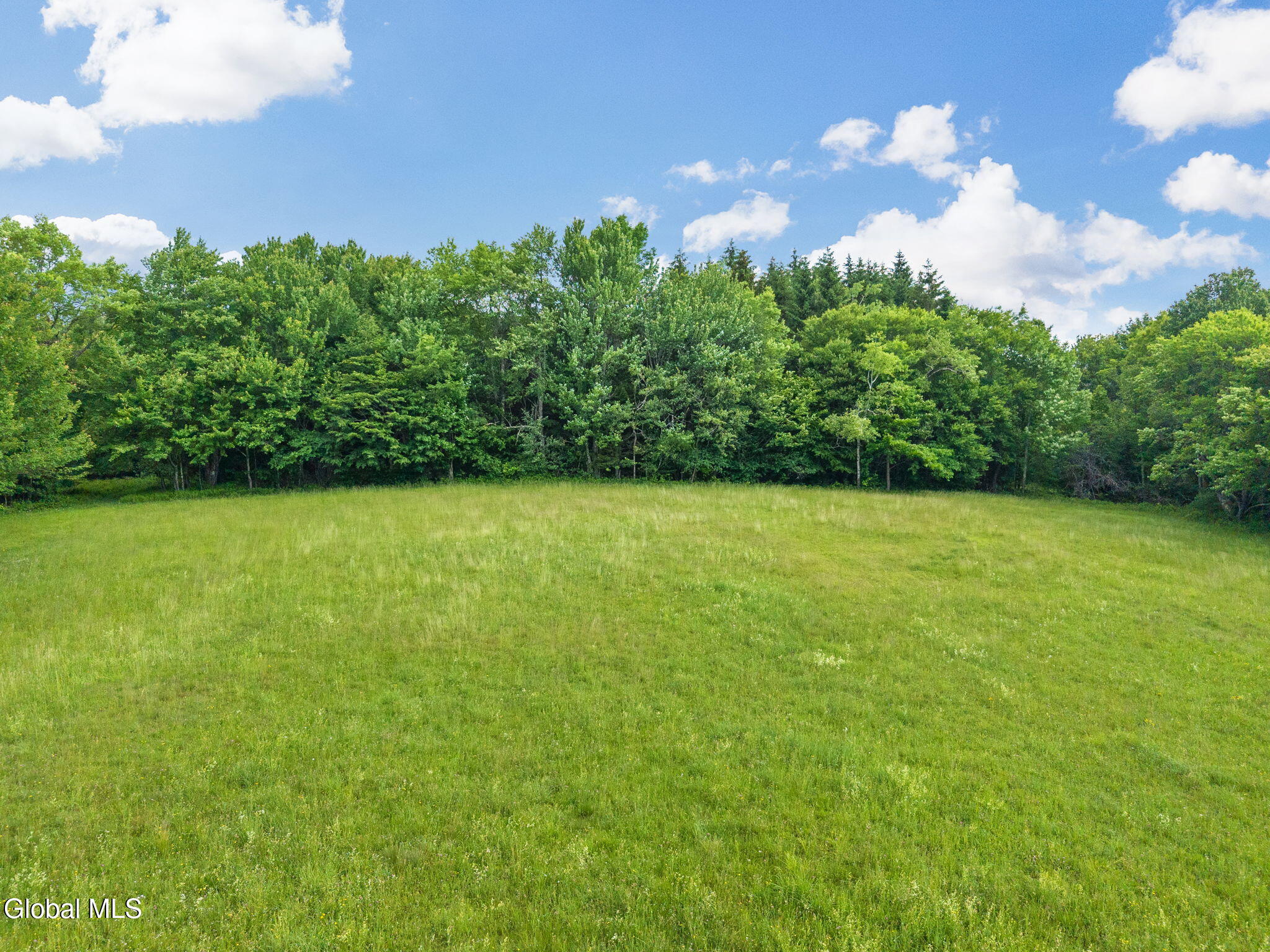 615 Arabia Road Summit NY 12093