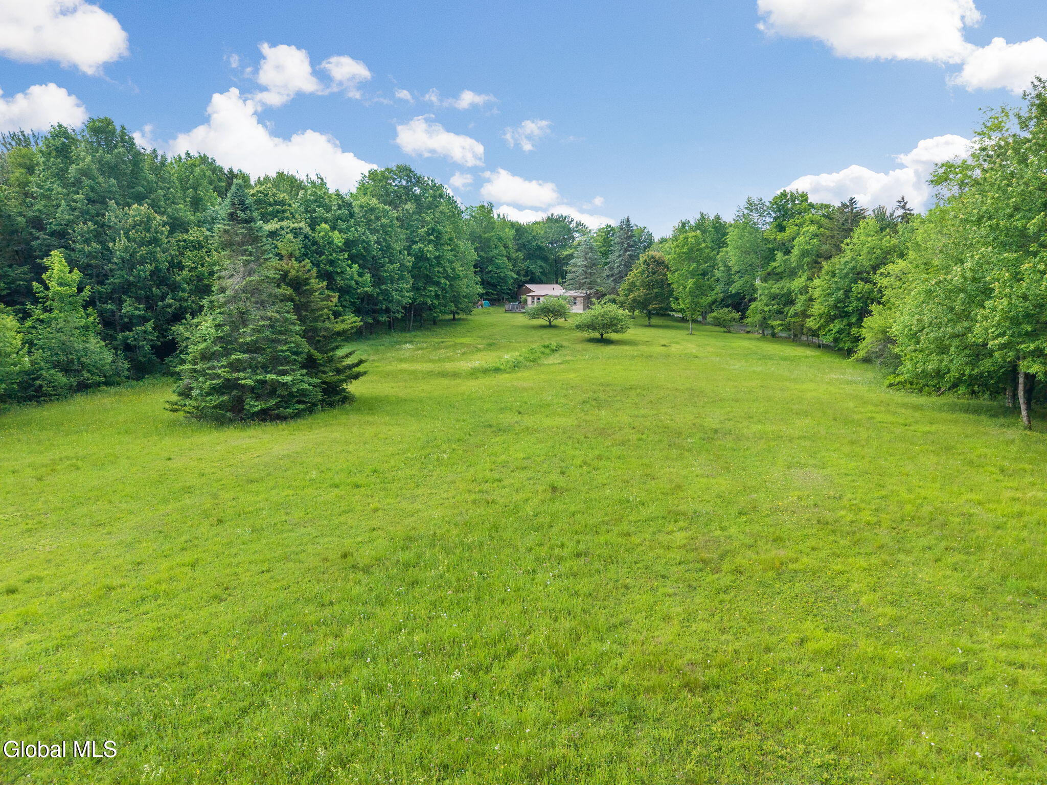 615 Arabia Road Summit NY 12093