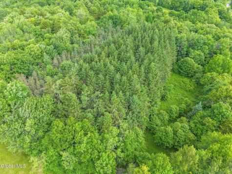 615 Arabia Road Summit NY 12093