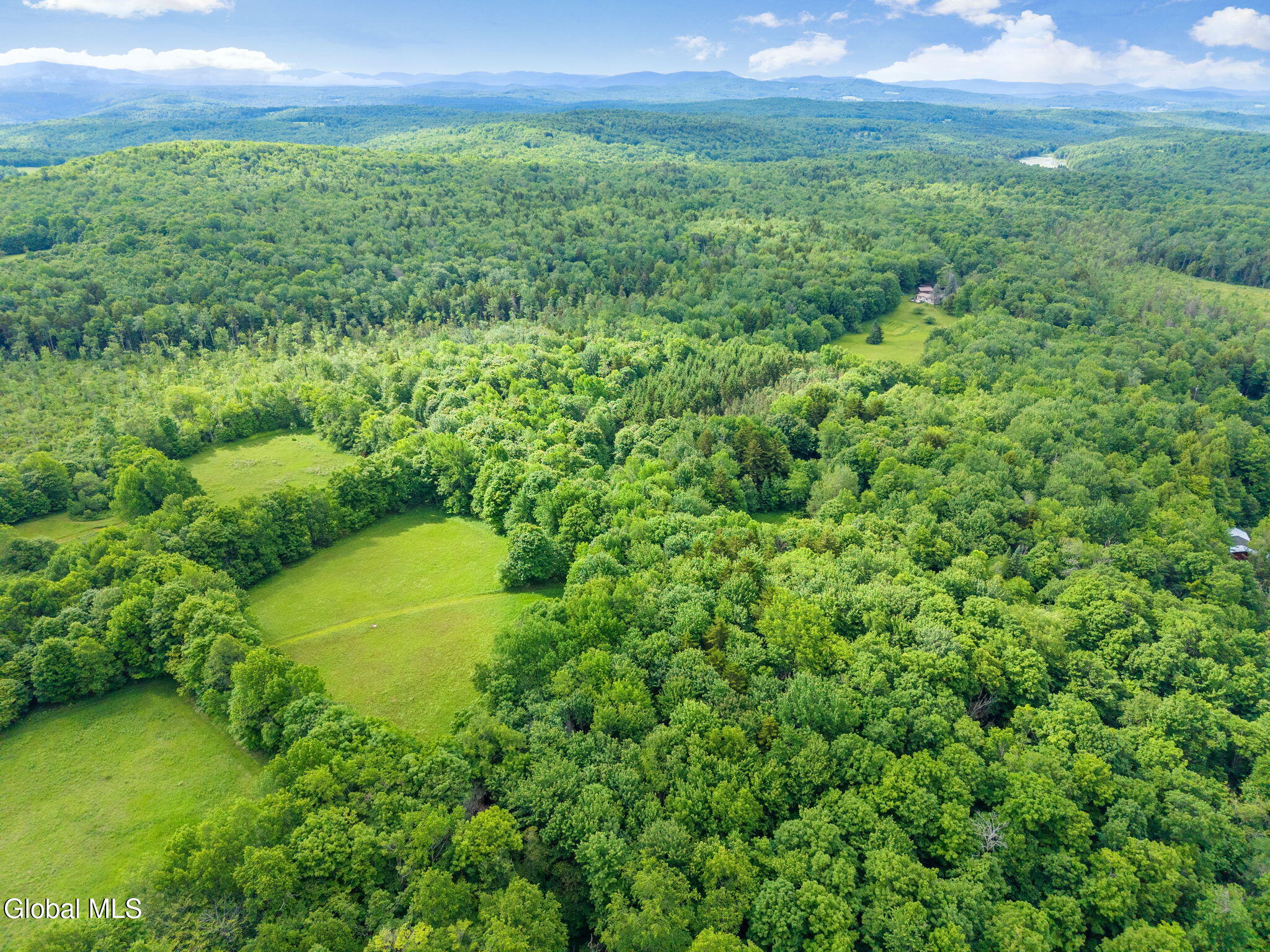 615 Arabia Road Summit NY 12093