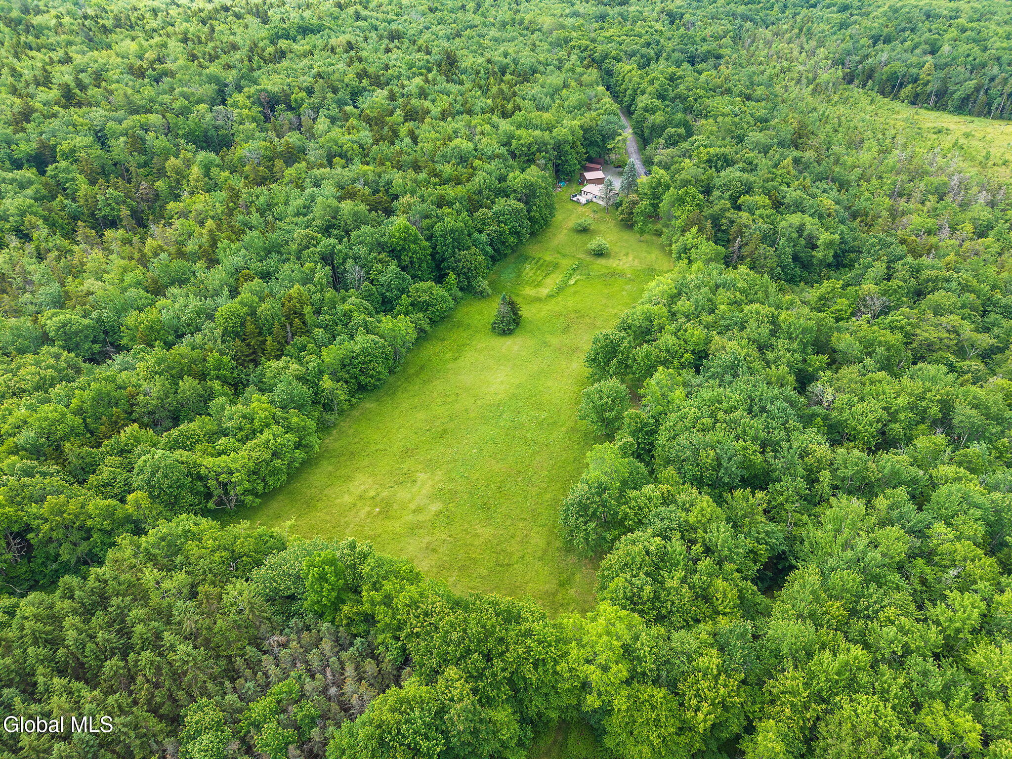 615 Arabia Road Summit NY 12093