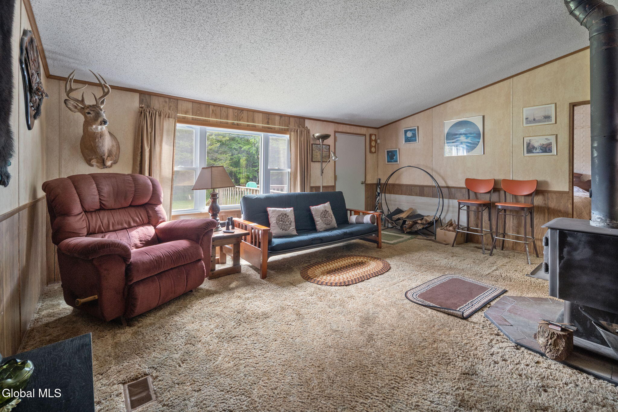 615 Arabia Road Summit NY 12093