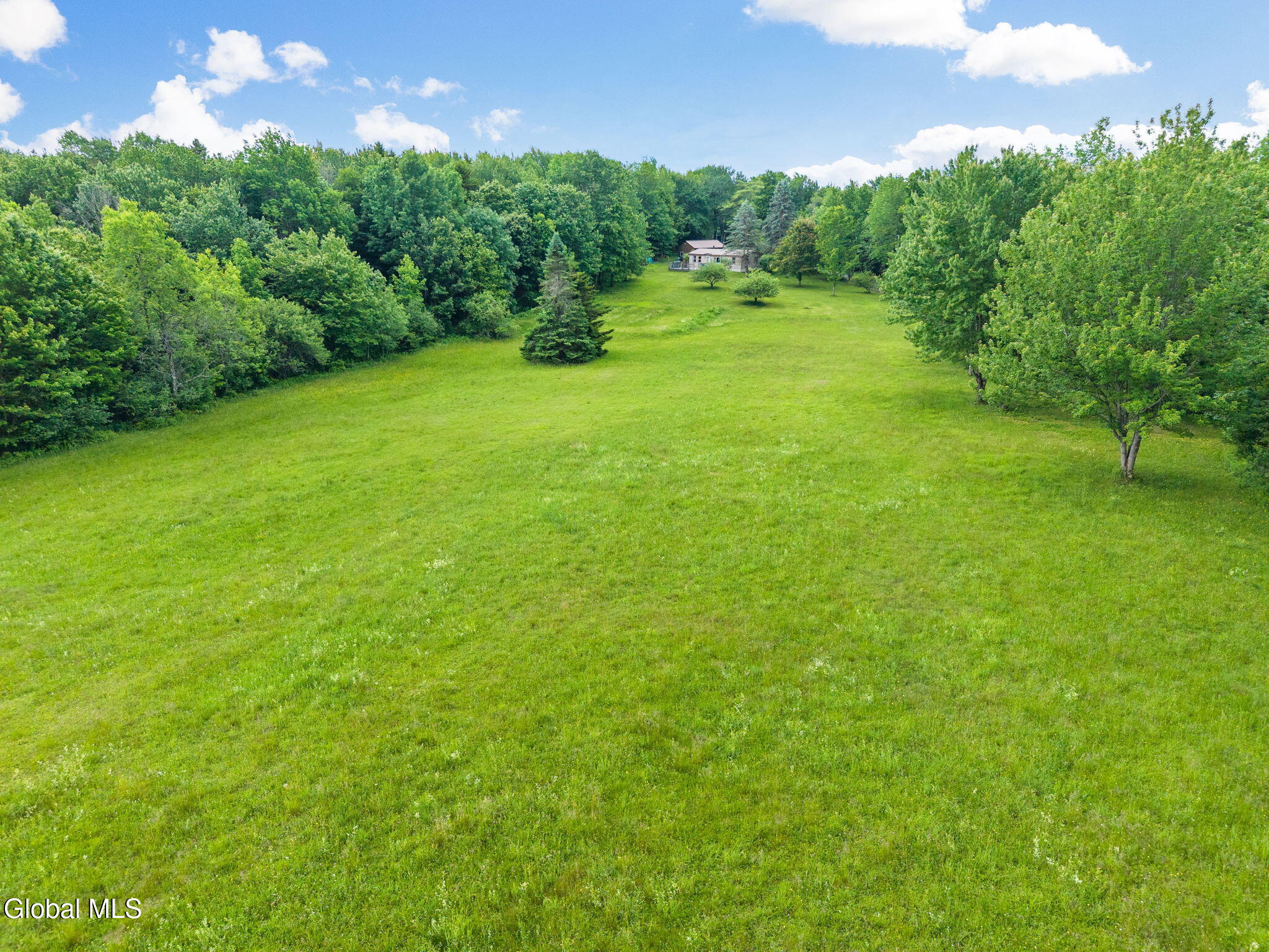 615 Arabia Road Summit NY 12093