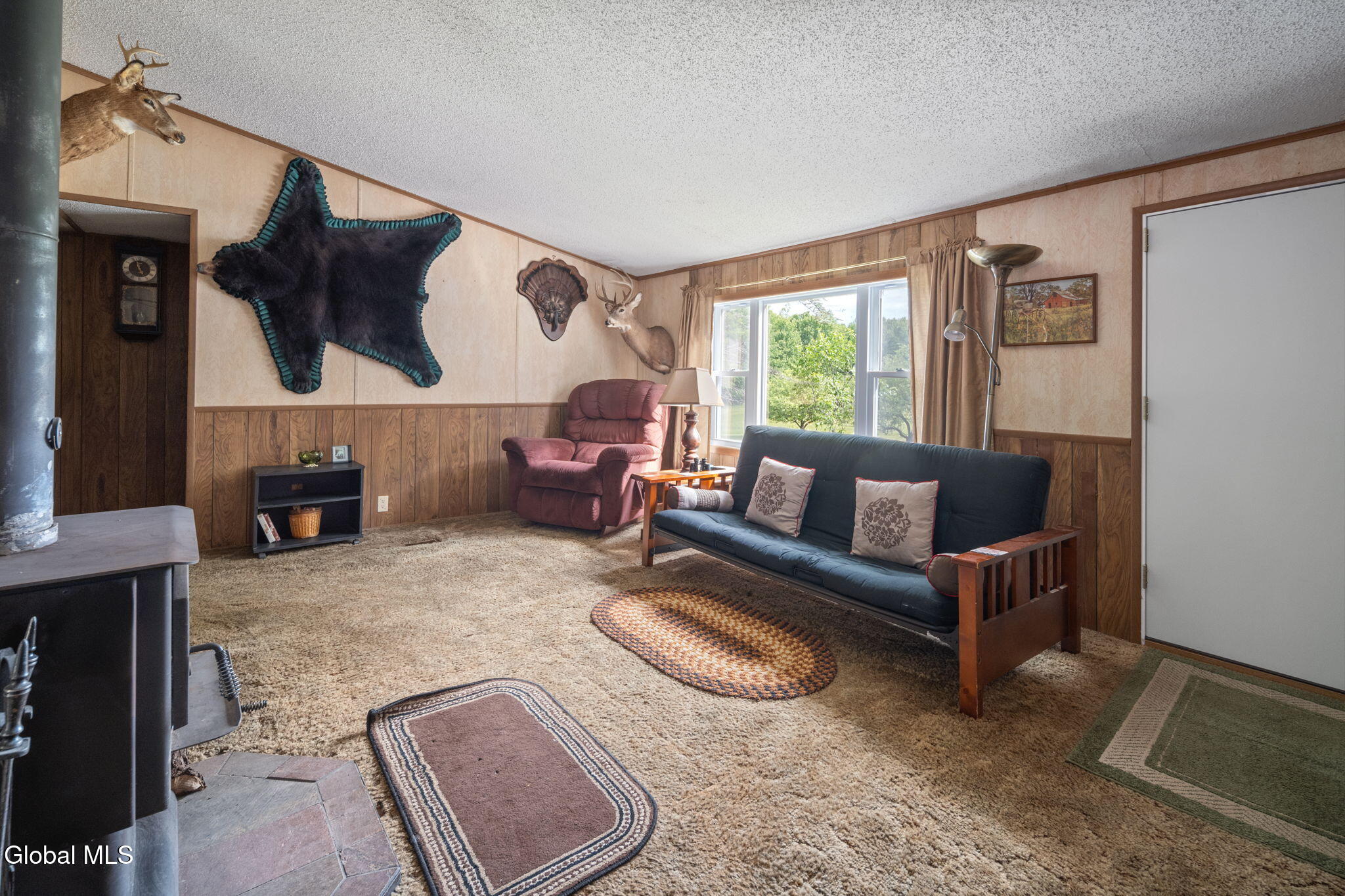 615 Arabia Road Summit NY 12093