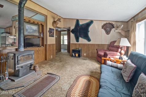 615 Arabia Road Summit NY 12093