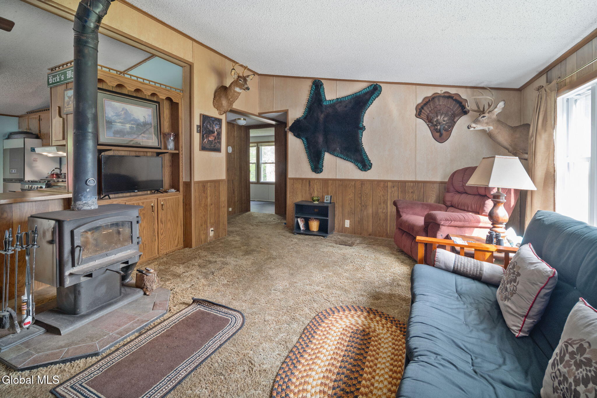 615 Arabia Road Summit NY 12093