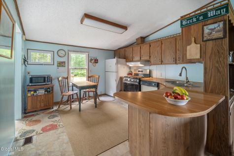 615 Arabia Road Summit NY 12093