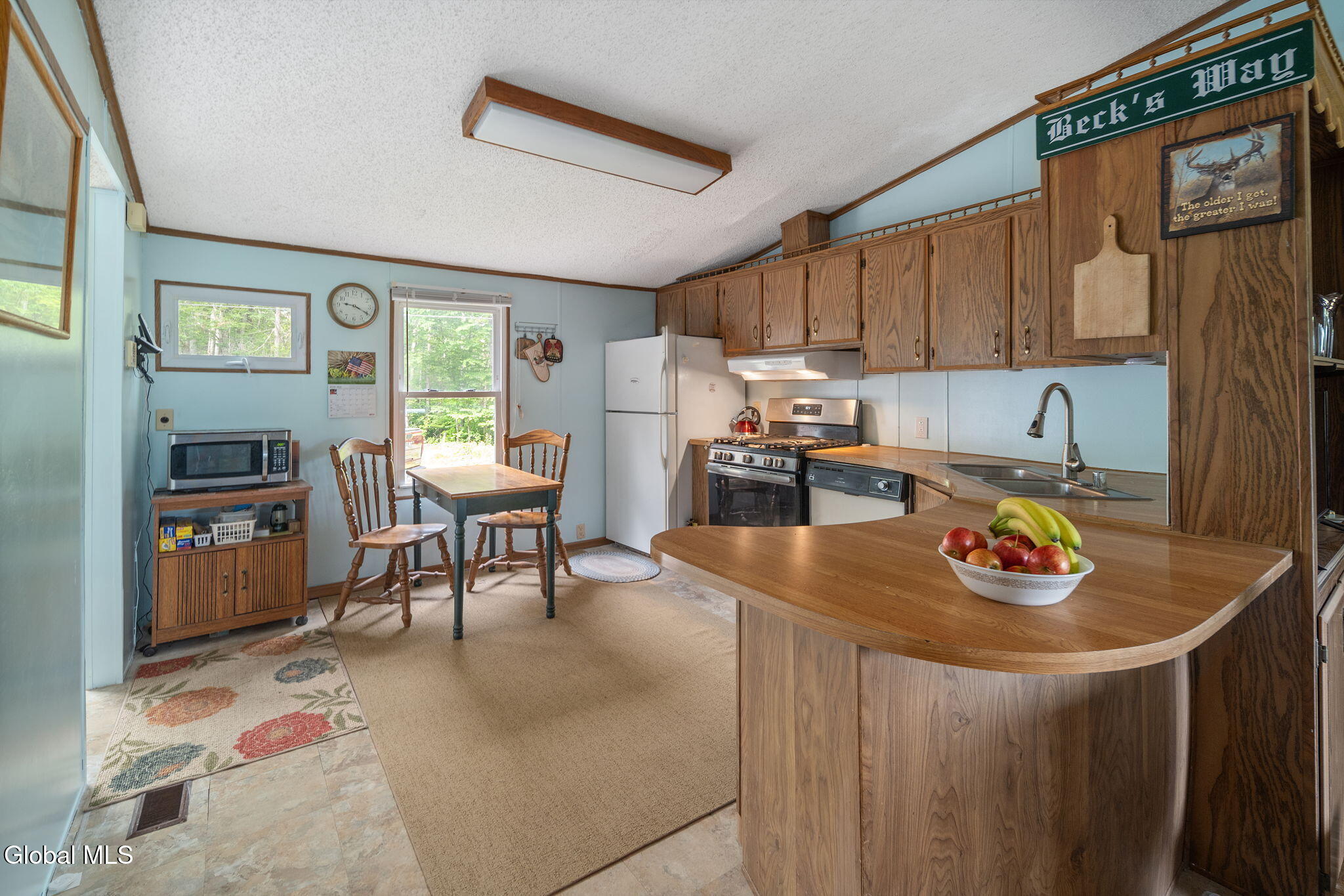 615 Arabia Road Summit NY 12093