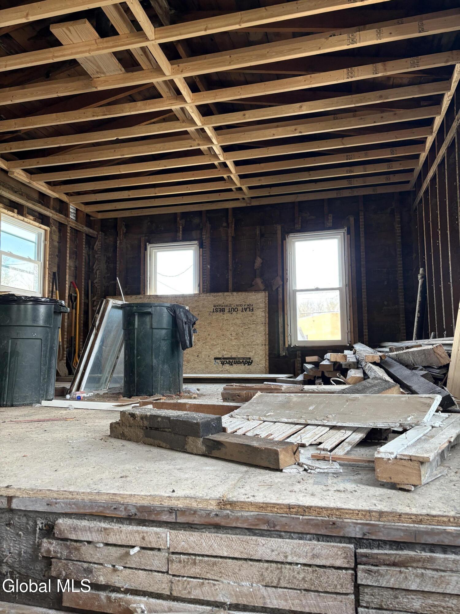 14 High Street Fort Plain NY 13339