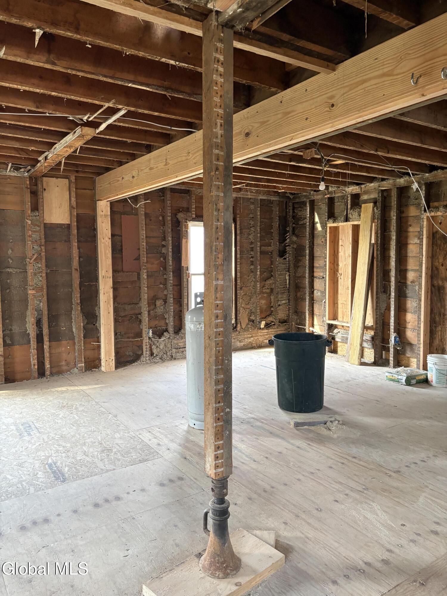 14 High Street Fort Plain NY 13339