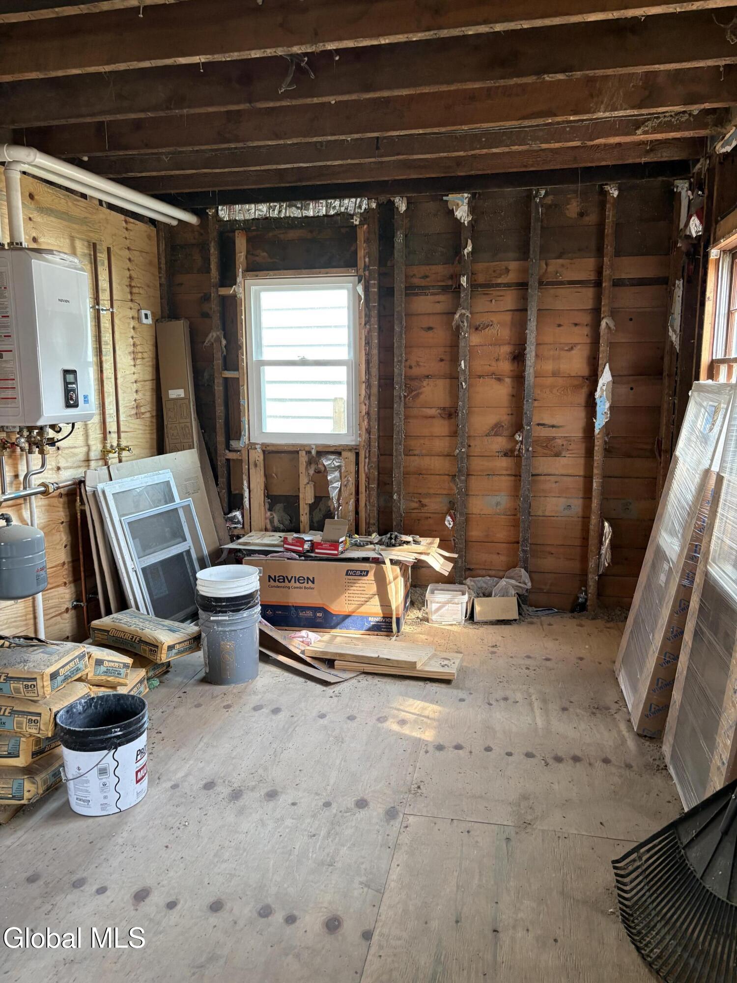14 High Street Fort Plain NY 13339