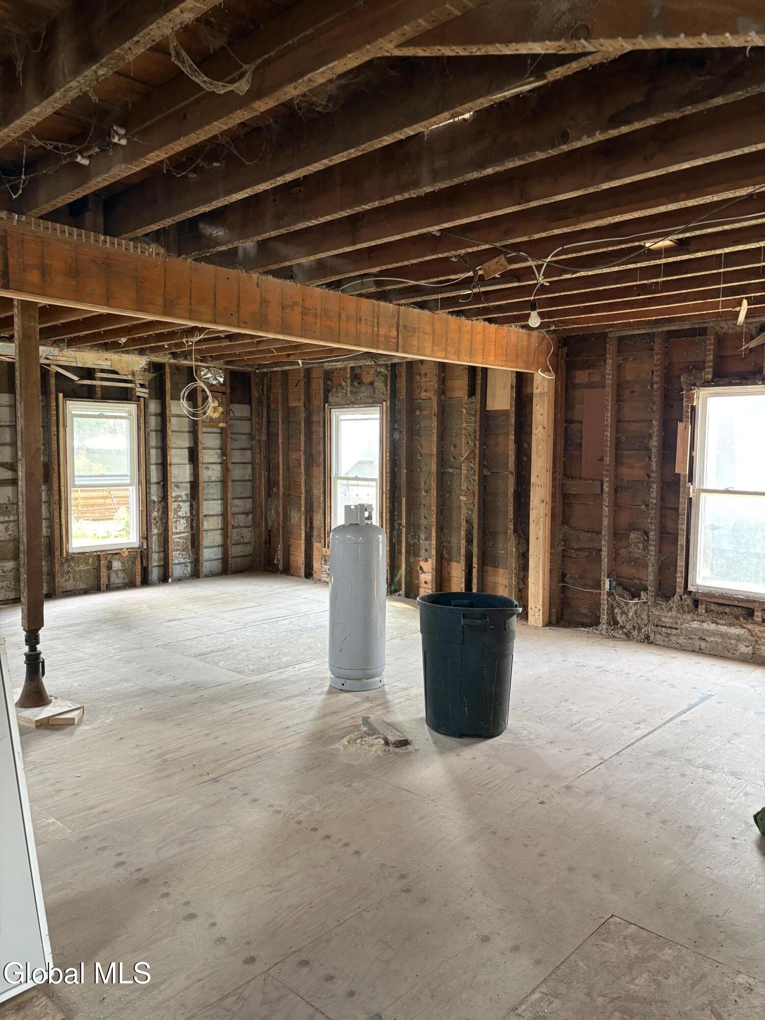14 High Street Fort Plain NY 13339