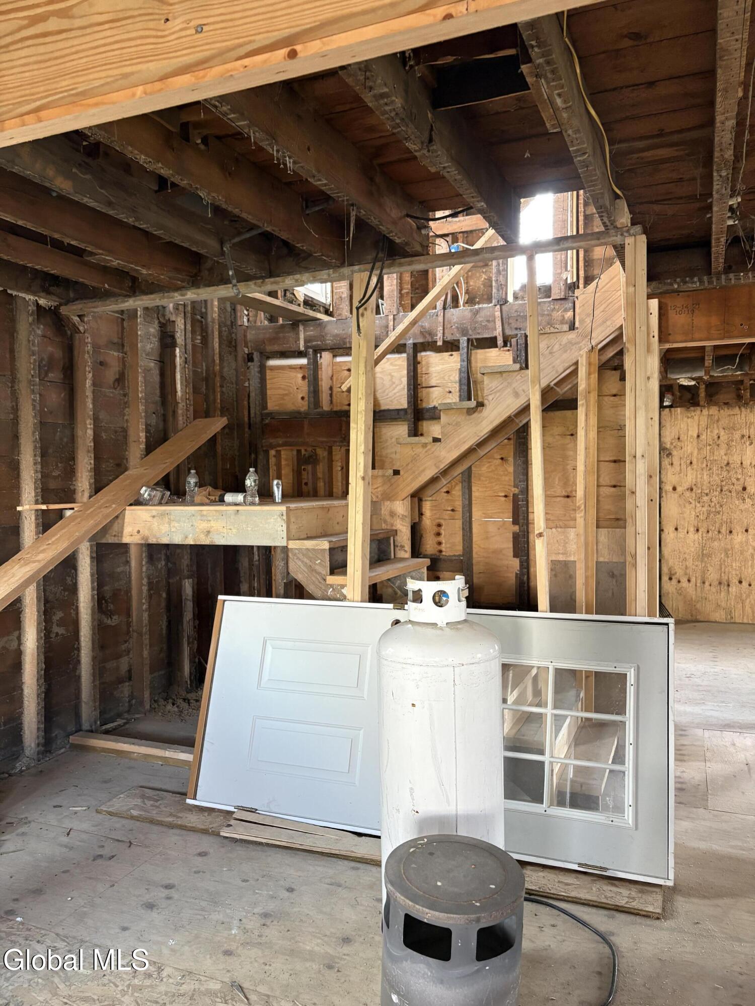 14 High Street Fort Plain NY 13339