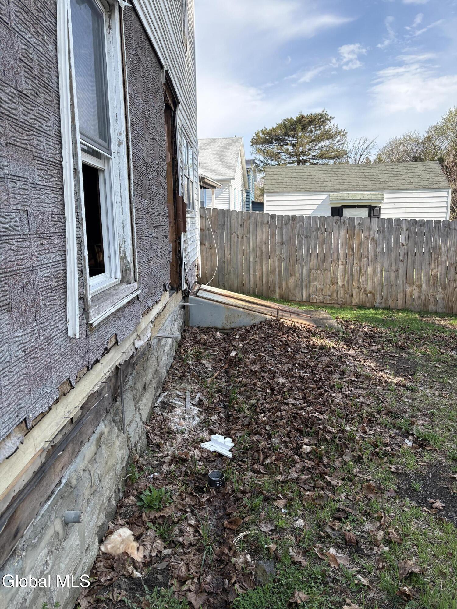 14 High Street Fort Plain NY 13339