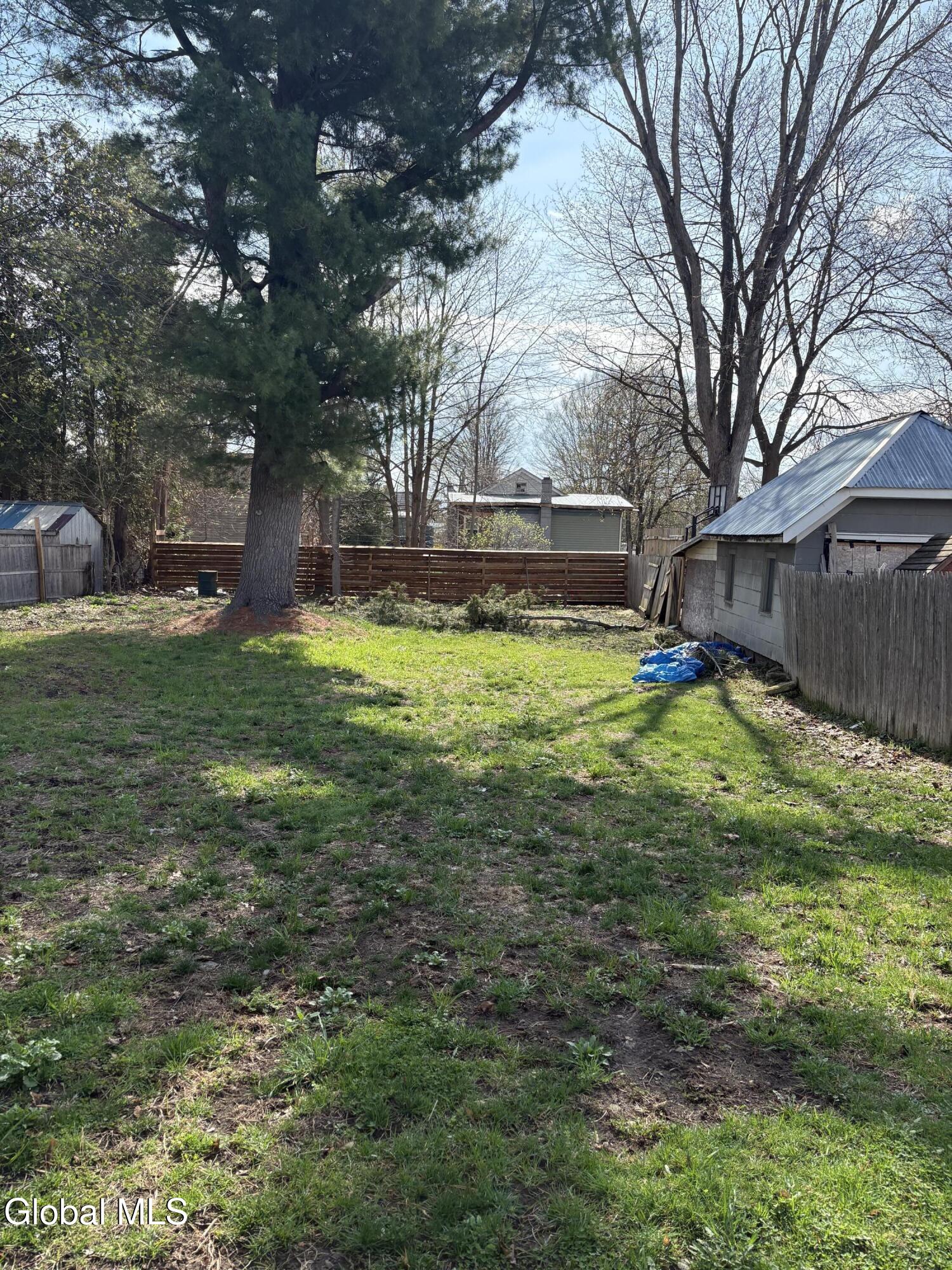 14 High Street Fort Plain NY 13339