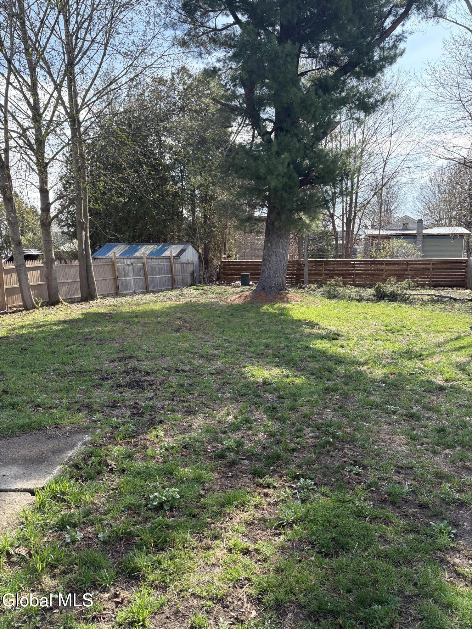 14 High Street Fort Plain NY 13339