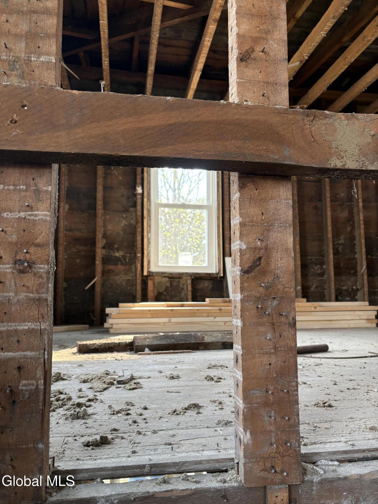 14 High Street Fort Plain NY 13339