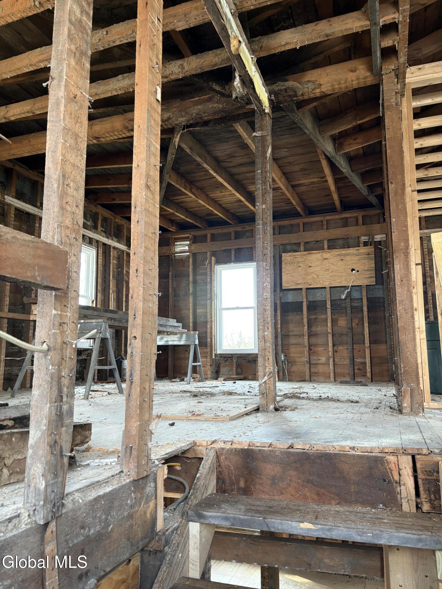 14 High Street Fort Plain NY 13339