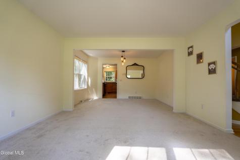607 Acland Boulevard Ballston Spa NY 12020