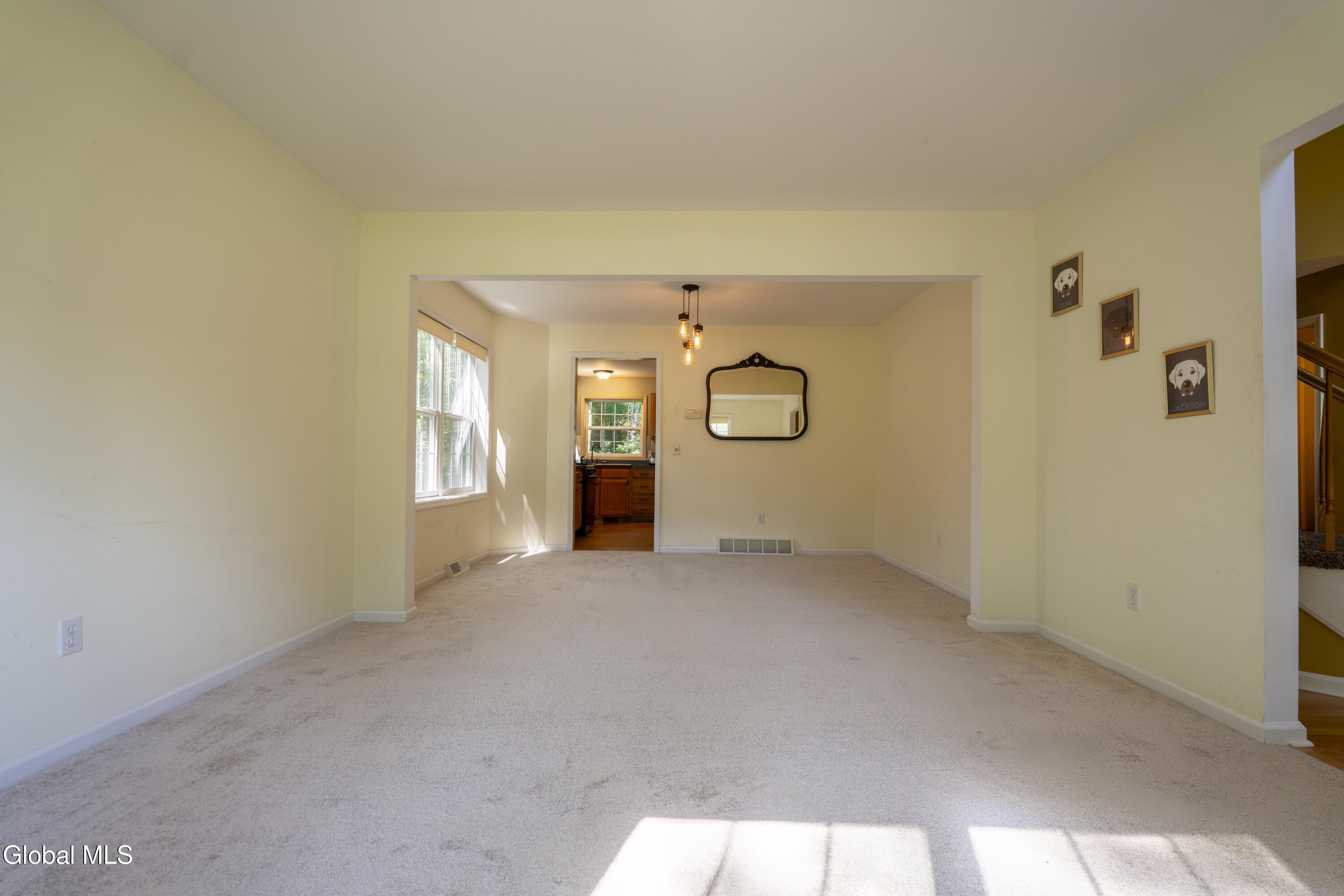 607 Acland Boulevard Ballston Spa NY 12020