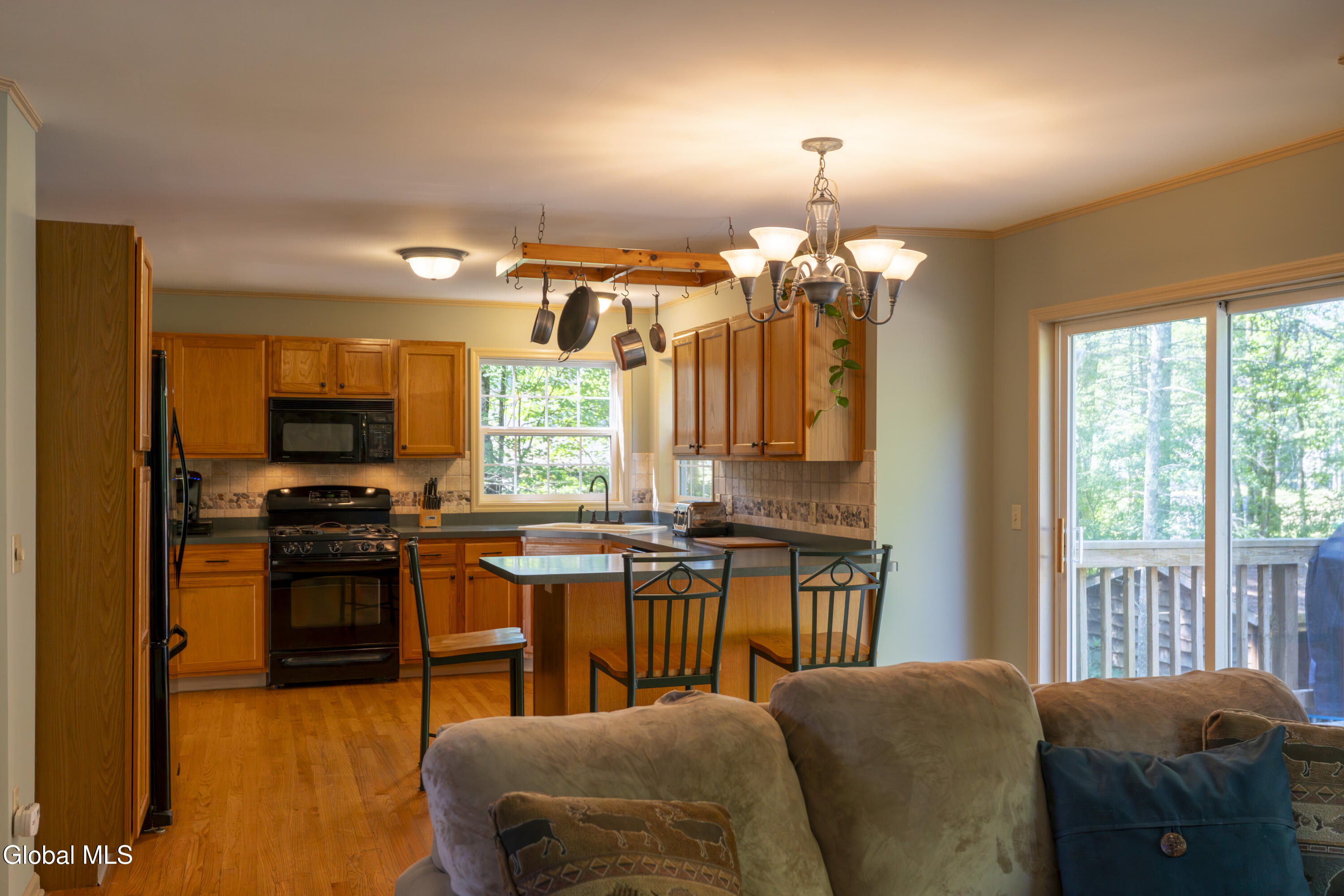 607 Acland Boulevard Ballston Spa NY 12020