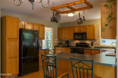 607 Acland Boulevard Ballston Spa NY 12020