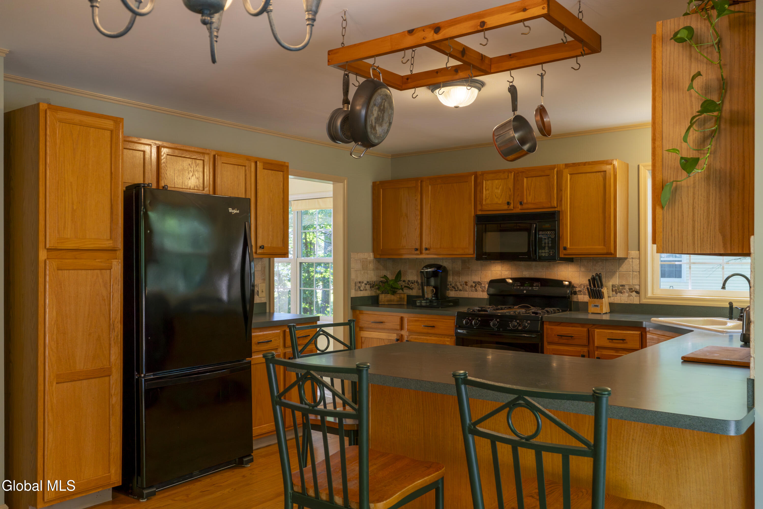 607 Acland Boulevard Ballston Spa NY 12020