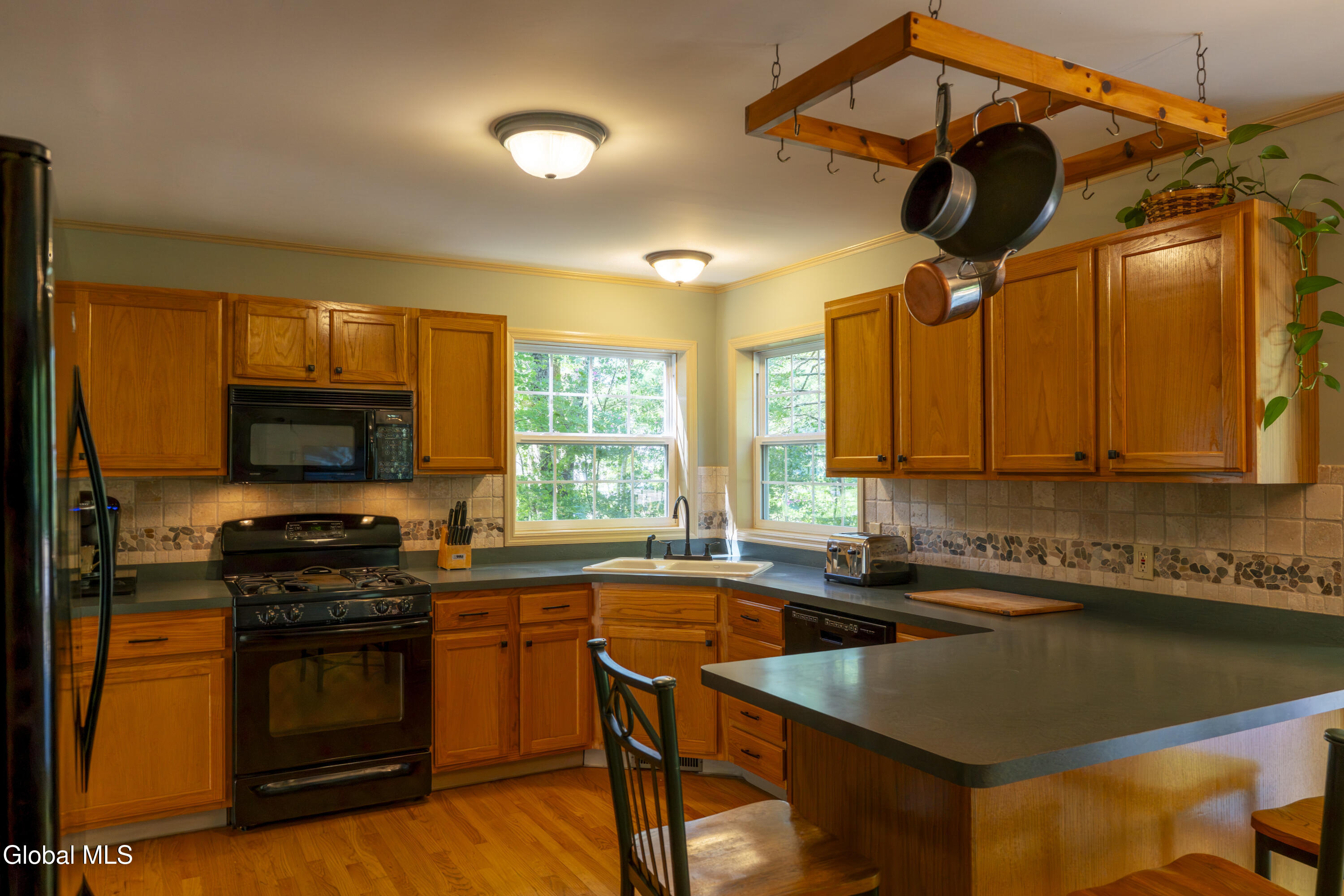 607 Acland Boulevard Ballston Spa NY 12020
