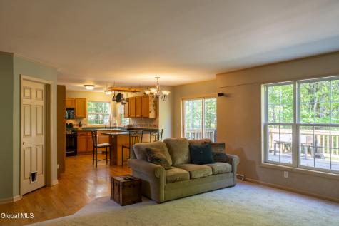 607 Acland Boulevard Ballston Spa NY 12020