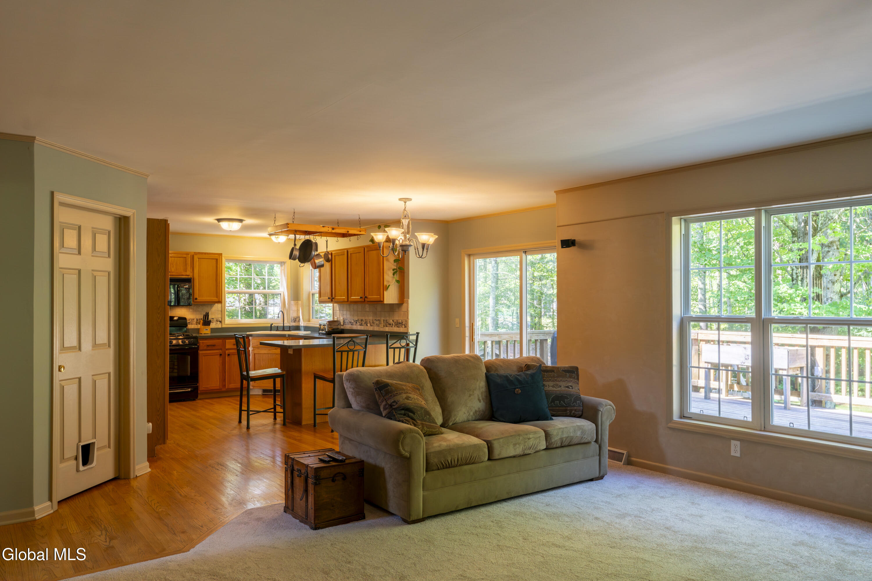 607 Acland Boulevard Ballston Spa NY 12020