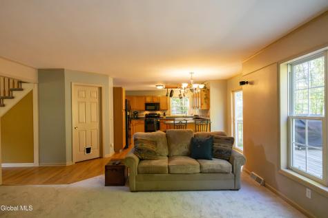 607 Acland Boulevard Ballston Spa NY 12020