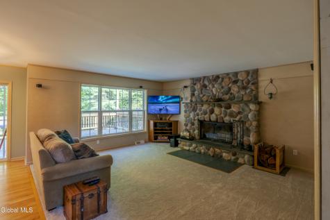 607 Acland Boulevard Ballston Spa NY 12020
