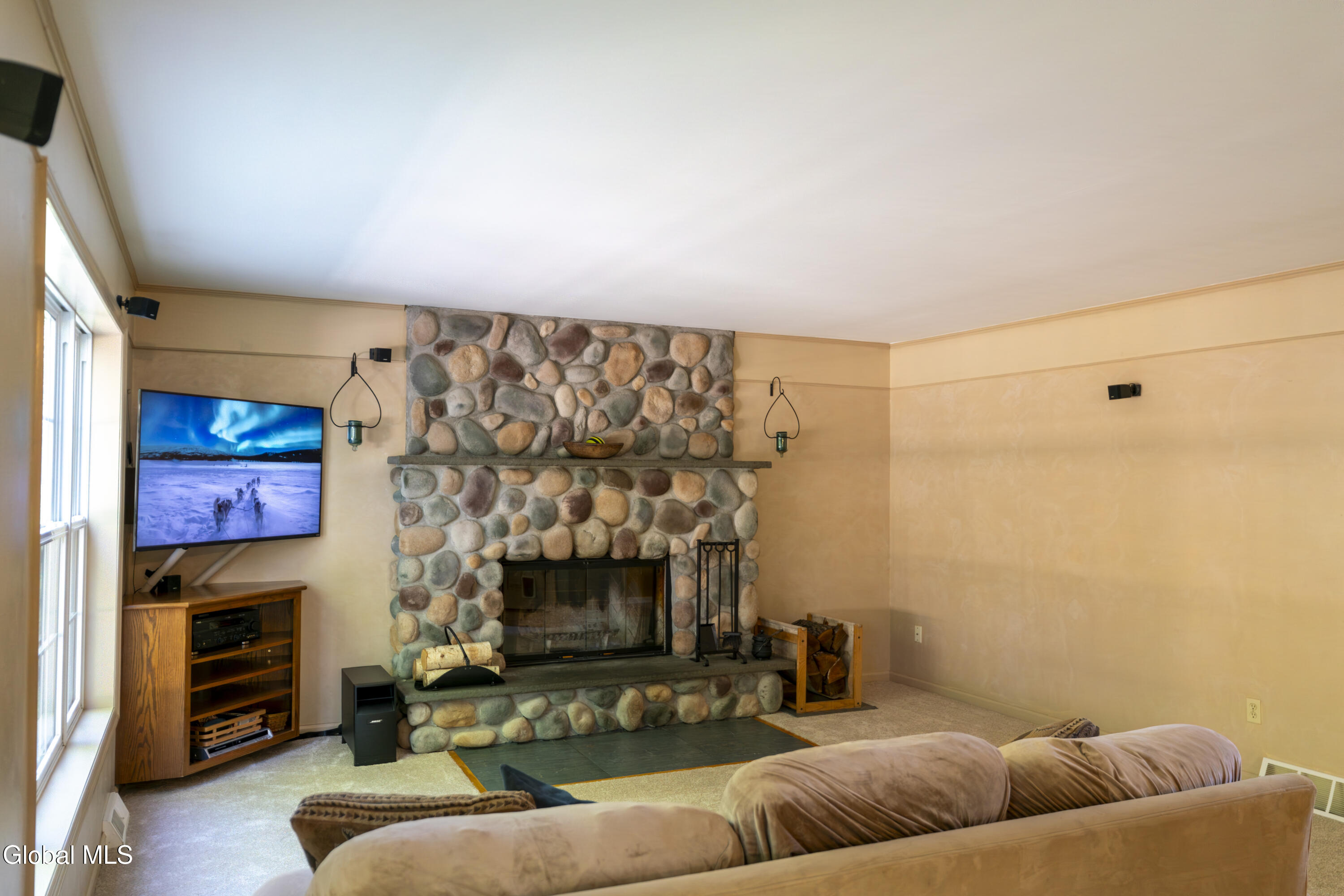607 Acland Boulevard Ballston Spa NY 12020