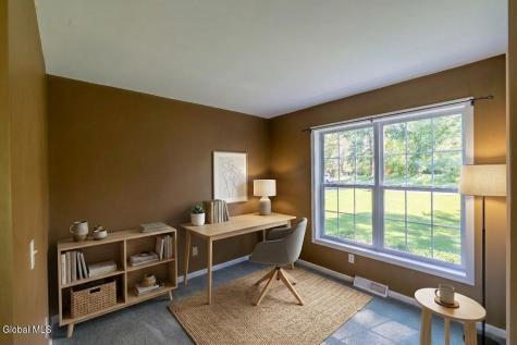 607 Acland Boulevard Ballston Spa NY 12020