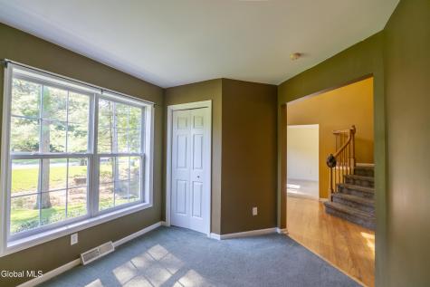 607 Acland Boulevard Ballston Spa NY 12020