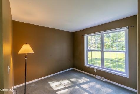 607 Acland Boulevard Ballston Spa NY 12020