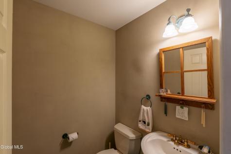 607 Acland Boulevard Ballston Spa NY 12020