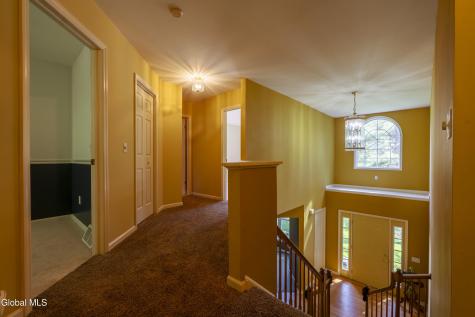 607 Acland Boulevard Ballston Spa NY 12020