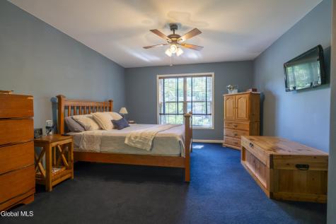 607 Acland Boulevard Ballston Spa NY 12020