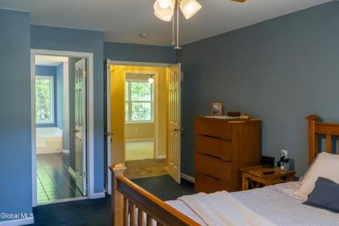 607 Acland Boulevard Ballston Spa NY 12020