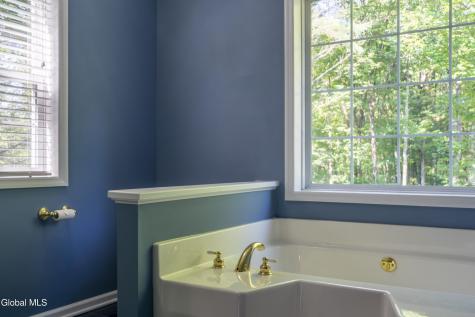 607 Acland Boulevard Ballston Spa NY 12020