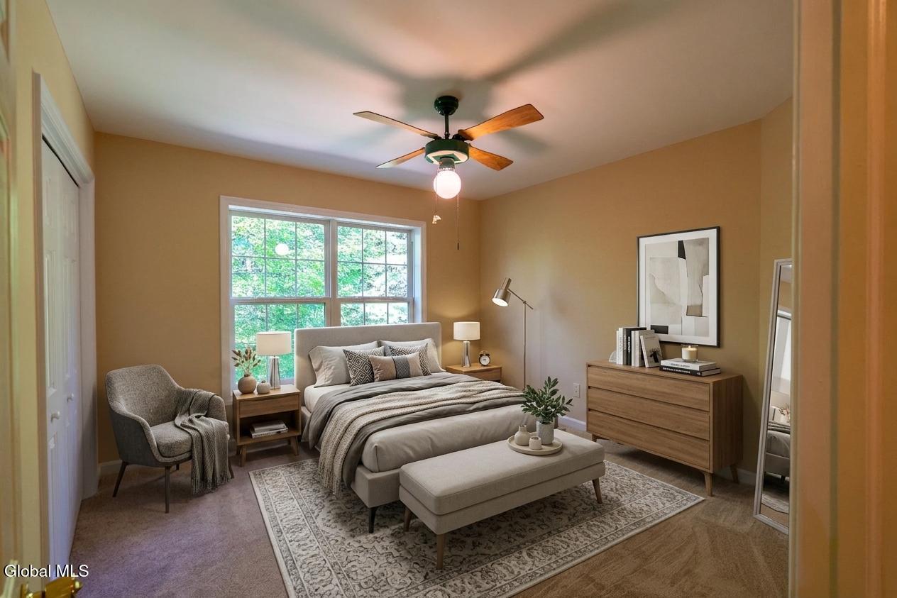 607 Acland Boulevard Ballston Spa NY 12020