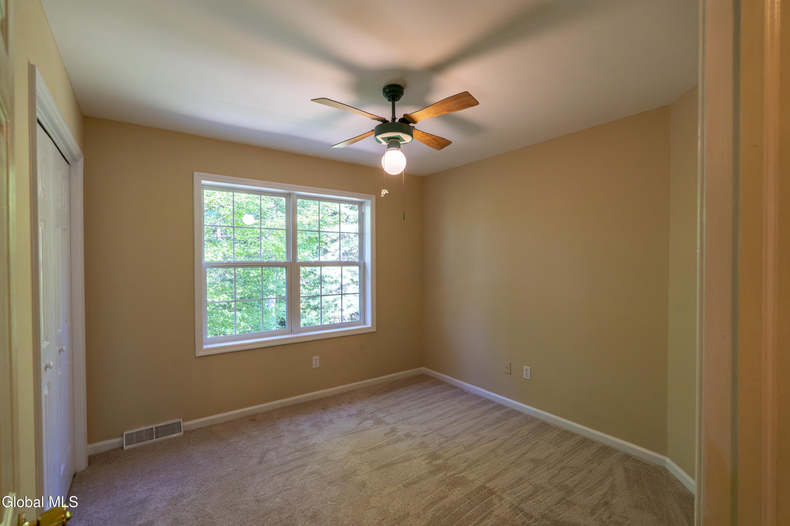 607 Acland Boulevard Ballston Spa NY 12020