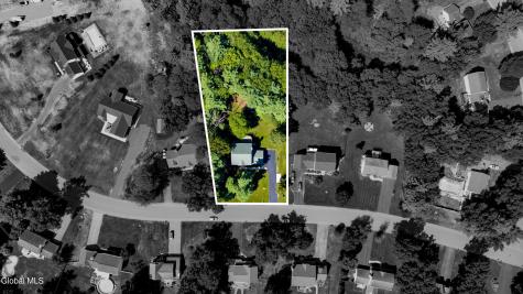 607 Acland Boulevard Ballston Spa NY 12020