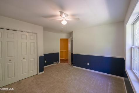607 Acland Boulevard Ballston Spa NY 12020